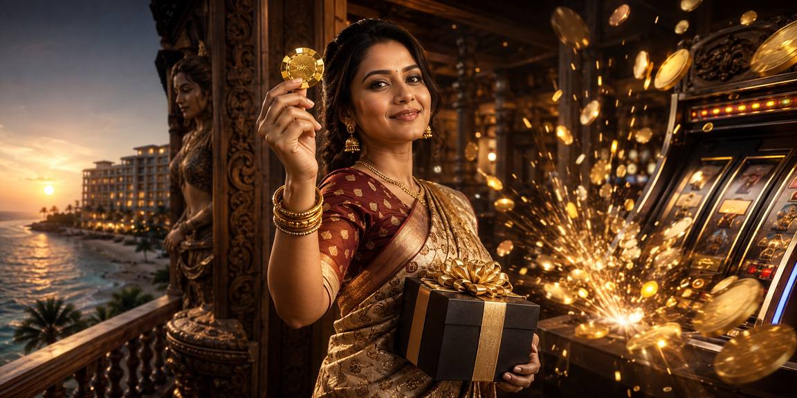 itela70 খেলার বাজার তালিকা