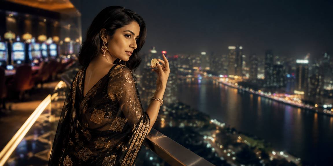 itela70 রান হ্যান্ডিক্যাপ ক্রিকেট