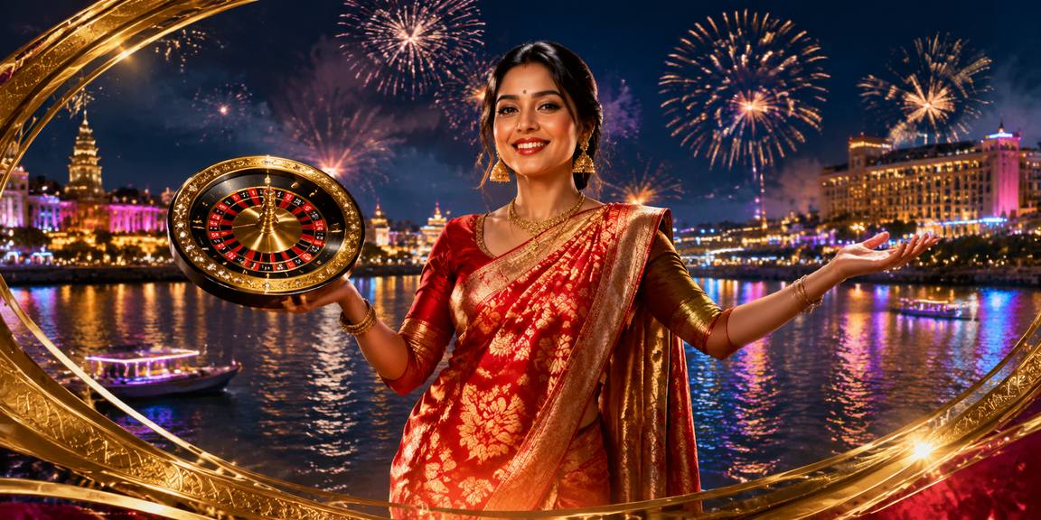itela70 এশিয়ান ও ইউরোপীয় হ্যান্ডিক্যাপ বেটিং itela70 এ